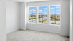 Photo 4 for 6893 W South Jordan Pkwy