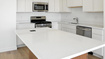 Photo 2 for 6893 W South Jordan Pkwy