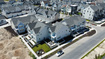 Photo 5 for 6893 W South Jordan Pkwy