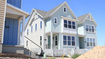 Photo 1 for 6893 W South Jordan Pkwy
