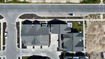Photo 6 for 6893 W South Jordan Pkwy