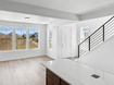 Photo 3 for 6893 W South Jordan Pkwy