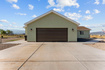 Photo 2 for 5264 W 1525 S