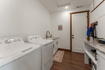 Photo 5 for 5264 W 1525 S