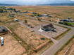 Photo 1 for 5264 W 1525 S