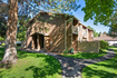 Photo 1 for 618 E Cobblestone Ln