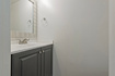 Photo 6 for 618 E Cobblestone Ln