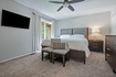Photo 4 for 618 E Cobblestone Ln