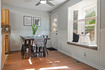 Photo 3 for 618 E Cobblestone Ln