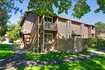Photo 1 for 618 E Cobblestone Ln