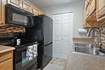 Photo 4 for 618 E Cobblestone Ln