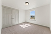 Photo 5 for 3604 S Macy Ln