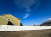 Photo 6 for 3604 S Macy Ln
