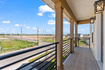 Photo 4 for 3604 S Macy Ln