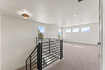 Photo 3 for 3604 S Macy Ln