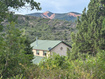 Photo 1 for 1700 S Phantom Dr #163