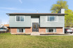 Photo 6 for 8235 S 1640 W