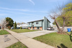 Photo 1 for 8235 S 1640 W