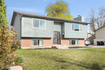 Photo 1 for 8235 S 1640 W