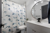 Photo 4 for 8235 S 1640 W