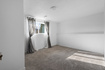 Photo 5 for 8235 S 1640 W