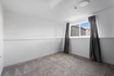 Photo 4 for 8235 S 1640 W