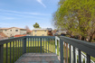 Photo 6 for 8235 S 1640 W