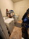 Photo 4 for 123 S 7th St