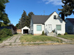 Photo 1 for 123 S 7th St