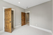 Photo 3 for 13331 N Highmark Ct #13331