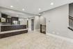 Photo 2 for 13331 N Highmark Ct #13331