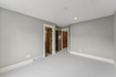 Photo 6 for 13331 N Highmark Ct #13331