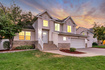 Photo 1 for 2649 N 1100 E