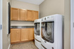 Photo 4 for 5228 W Ranches Loop Rd
