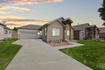Photo 1 for 5228 W Ranches Loop Rd
