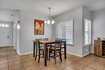 Photo 3 for 5228 W Ranches Loop Rd