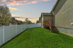 Photo 6 for 5228 W Ranches Loop Rd