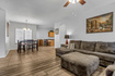 Photo 2 for 5228 W Ranches Loop Rd