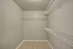 Photo 5 for 5228 W Ranches Loop Rd