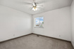 Photo 5 for 596  Eagle Dr.