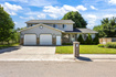 Photo 1 for 596  Eagle Dr.