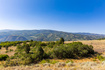 Photo 3 for 3344 N Oak Canyon Rd