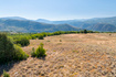 Photo 6 for 3344 N Oak Canyon Rd