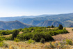 Photo 1 for 3344 N Oak Canyon Rd