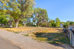 Photo 1 for 612 E 100 N