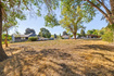Photo 2 for 612 E 100 N