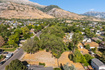 Photo 6 for 612 E 100 N