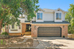 Photo 1 for 2316 E Rolling Oaks Ln