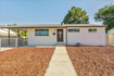 Photo 1 for 4095 W 5010 S