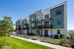 Photo 1 for 11653 S Skyward Rd